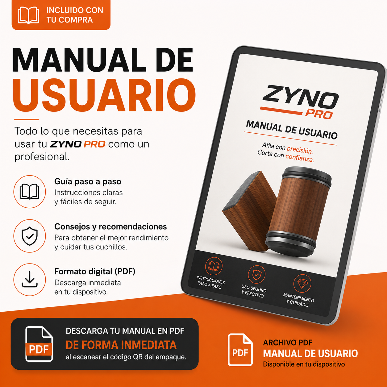 Manual de Usuario
