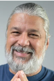 Dr. Marcos G.