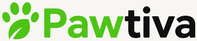 PawtivaPets